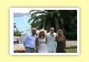 mariage emilie 041.jpg